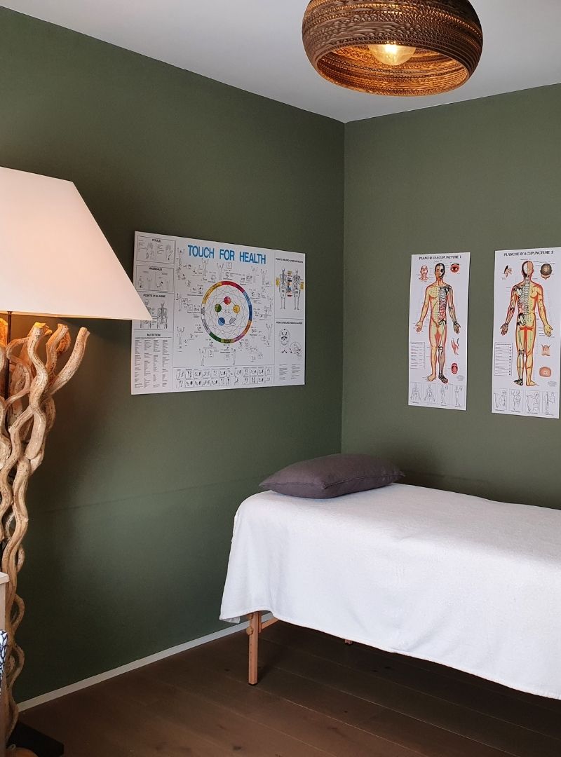 savina-carrette-kinesiologie-cabinet