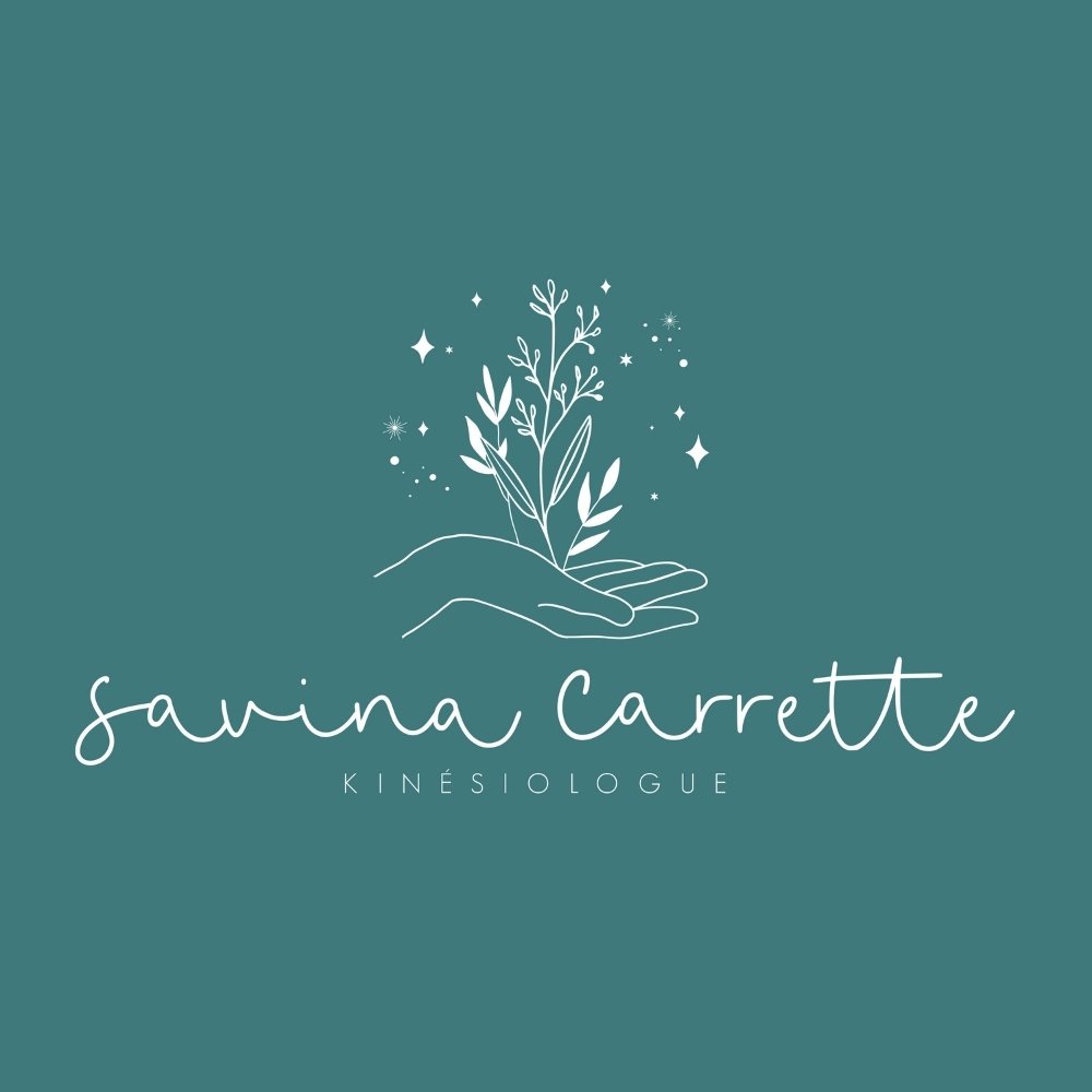Savina Carrette